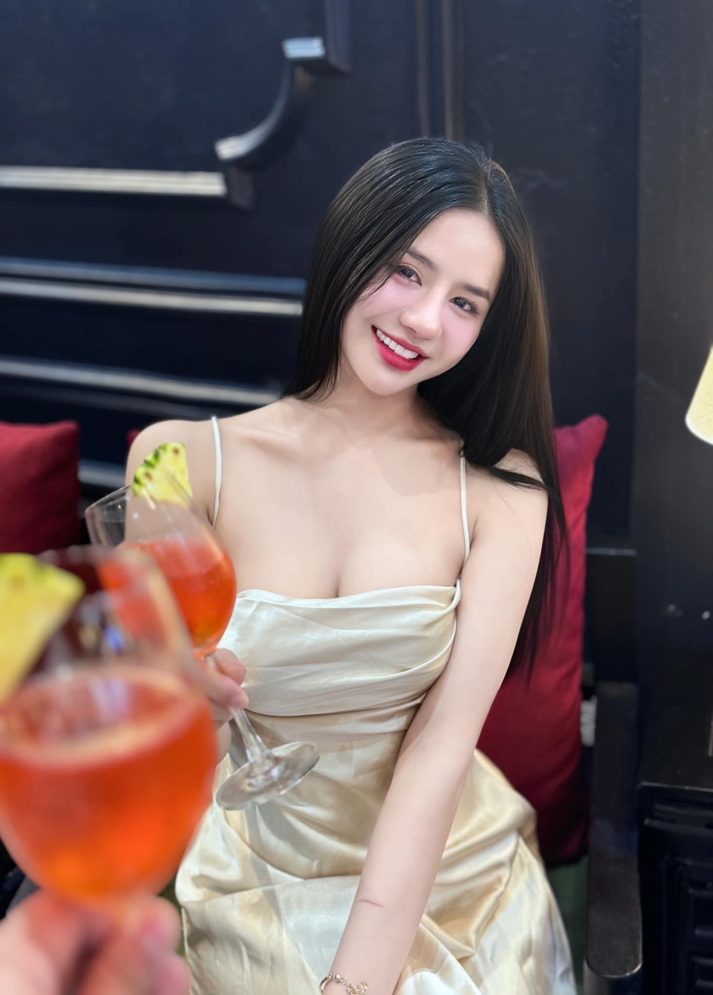 流浪地球 - 国产科幻电影